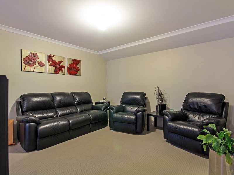 2 Chipping Crescent, Wellard WA 6170