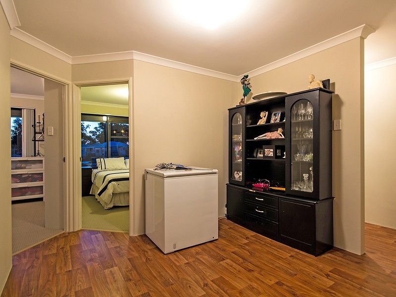 2 Chipping Crescent, Wellard WA 6170