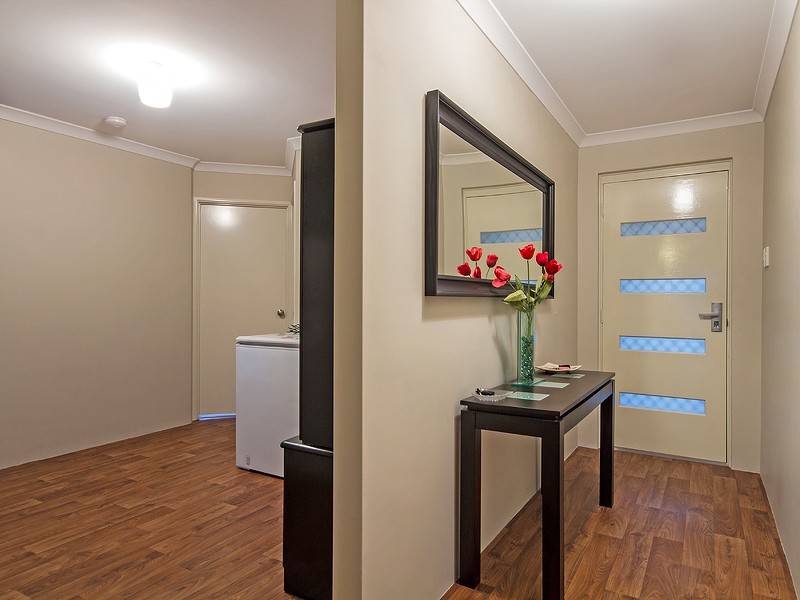 2 Chipping Crescent, Wellard WA 6170