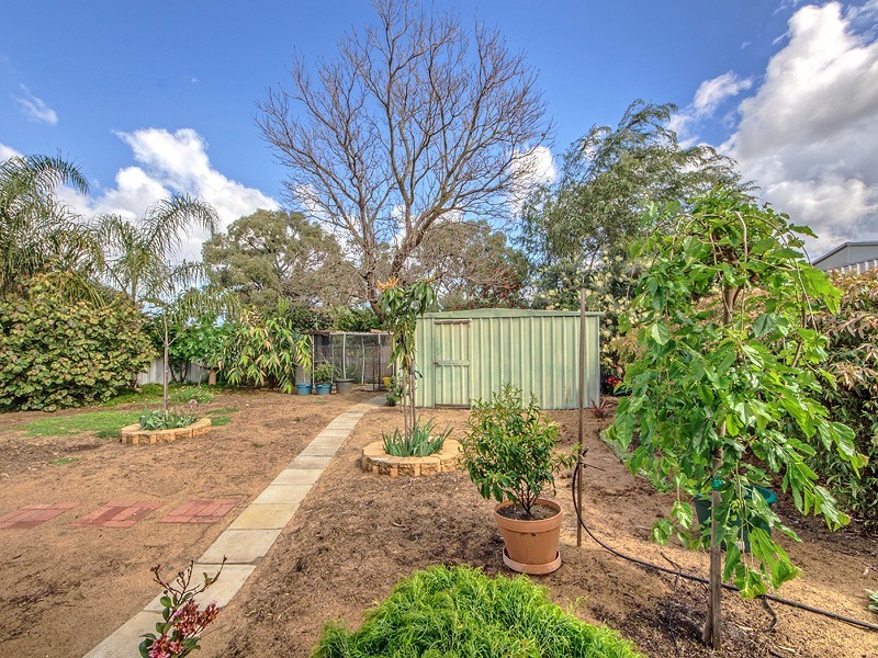 35 Skottowe Parkway, Parmelia WA 6167