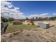 11 Lewington Street, Beaconsfield WA 6162