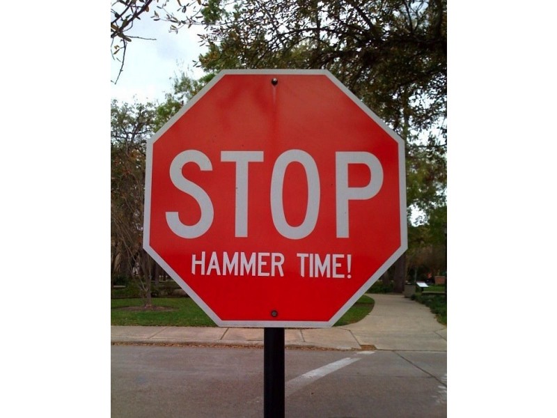 40 Sloan Drive, Leda WA 6170