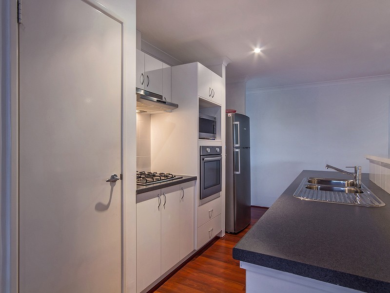 22 Westcliff Street, Wellard WA 6170