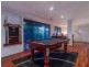 22 Westcliff Street, Wellard WA 6170