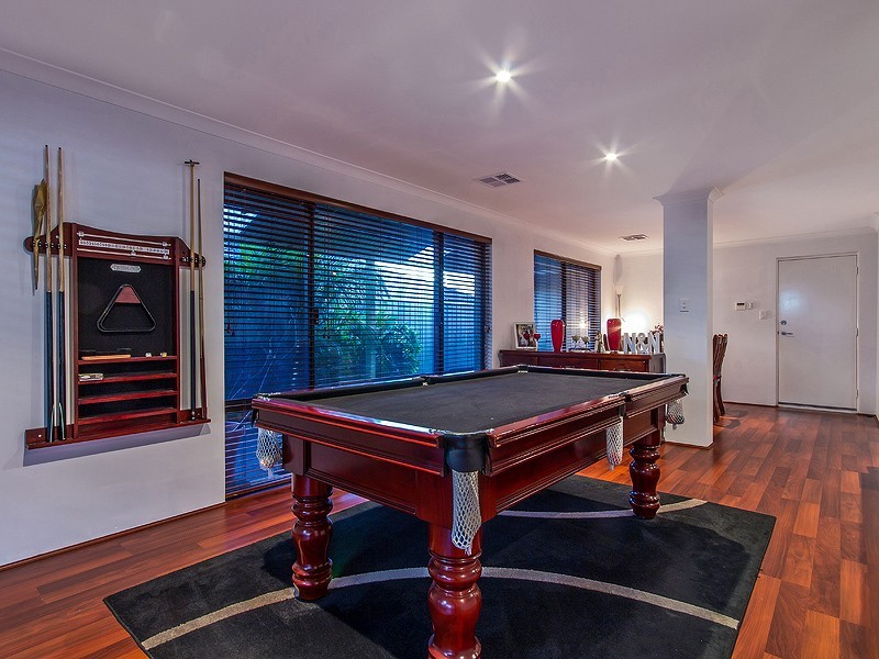 22 Westcliff Street, Wellard WA 6170