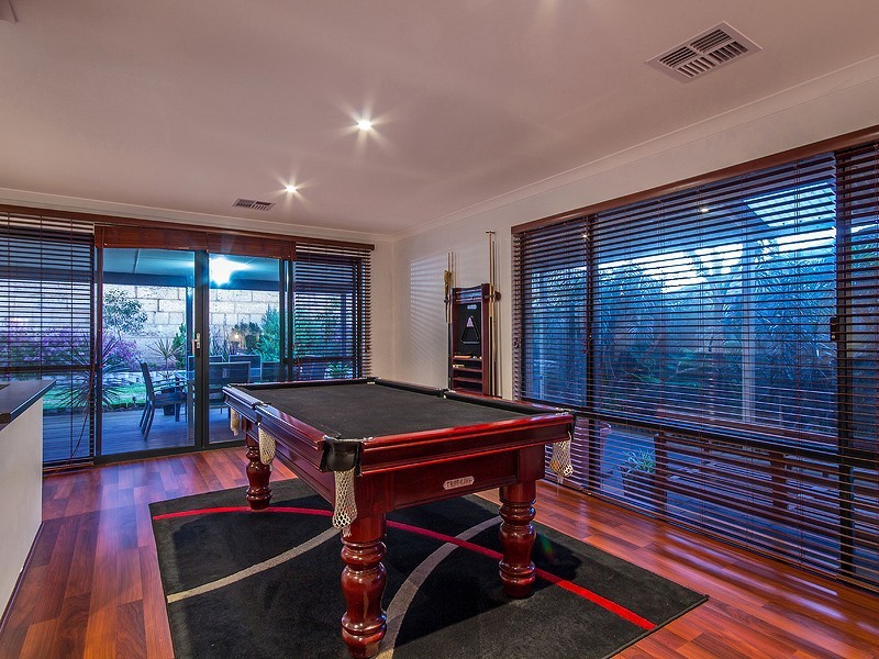 22 Westcliff Street, Wellard WA 6170