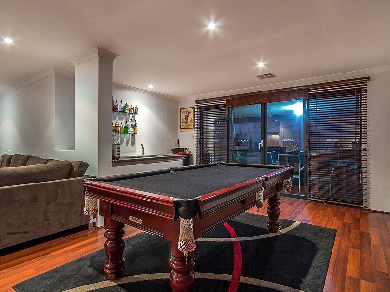 22 Westcliff Street, Wellard WA 6170