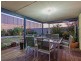 22 Westcliff Street, Wellard WA 6170