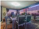 22 Westcliff Street, Wellard WA 6170