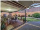 22 Westcliff Street, Wellard WA 6170