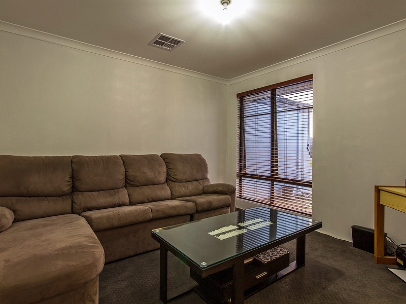 22 Westcliff Street, Wellard WA 6170