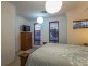 22 Westcliff Street, Wellard WA 6170