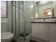 22 Westcliff Street, Wellard WA 6170