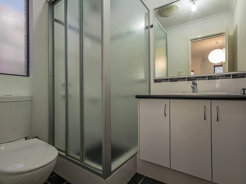 22 Westcliff Street, Wellard WA 6170