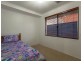 22 Westcliff Street, Wellard WA 6170