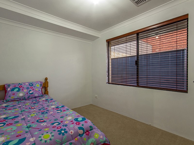 22 Westcliff Street, Wellard WA 6170