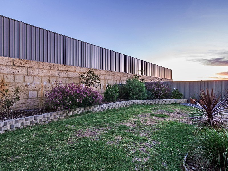 22 Westcliff Street, Wellard WA 6170