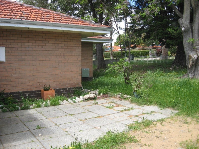 17 Mulligan Way, Orelia WA 6167