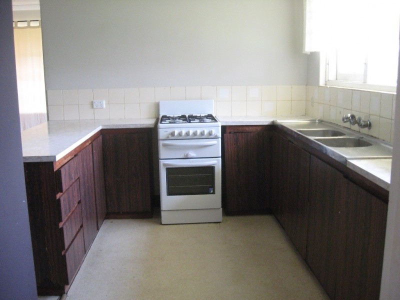 17 Mulligan Way, Orelia WA 6167