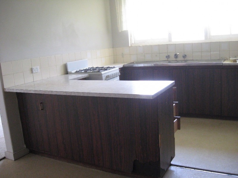 17 Mulligan Way, Orelia WA 6167