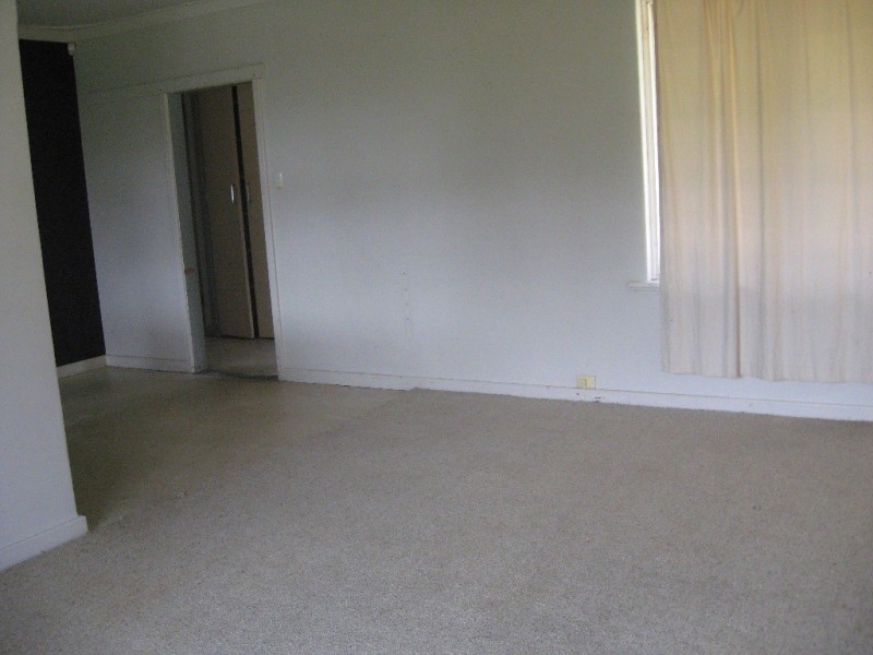 17 Mulligan Way, Orelia WA 6167