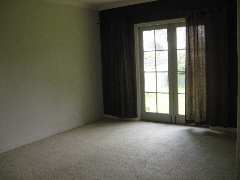 17 Mulligan Way, Orelia WA 6167