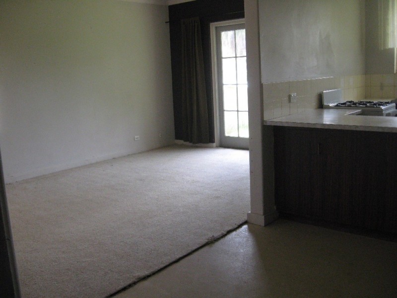 17 Mulligan Way, Orelia WA 6167