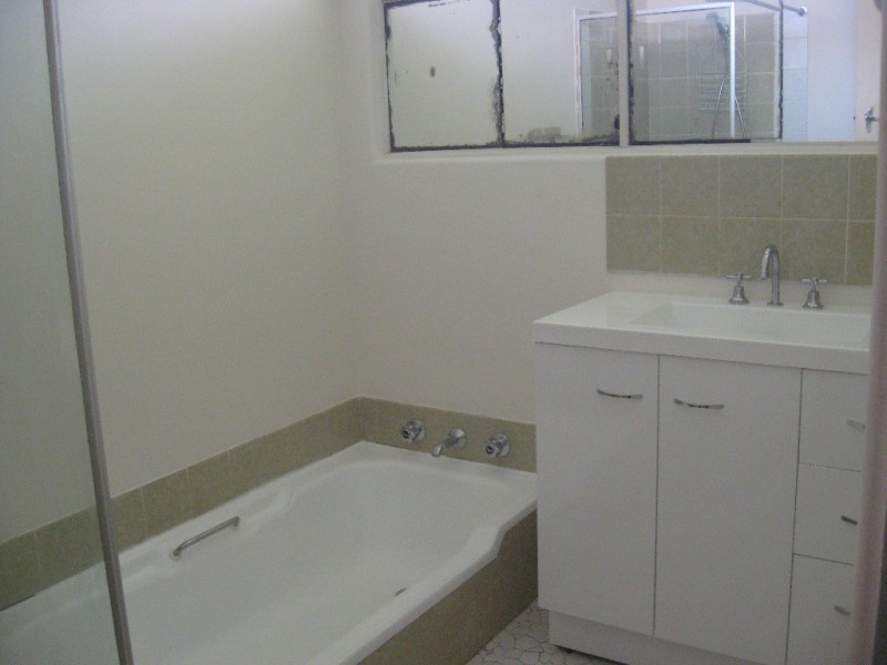 17 Mulligan Way, Orelia WA 6167