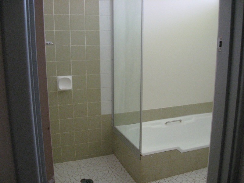 17 Mulligan Way, Orelia WA 6167