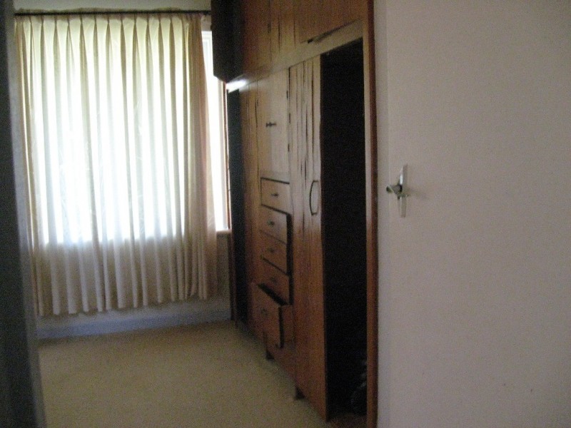 17 Mulligan Way, Orelia WA 6167