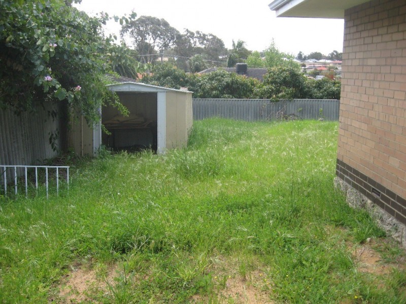 17 Mulligan Way, Orelia WA 6167