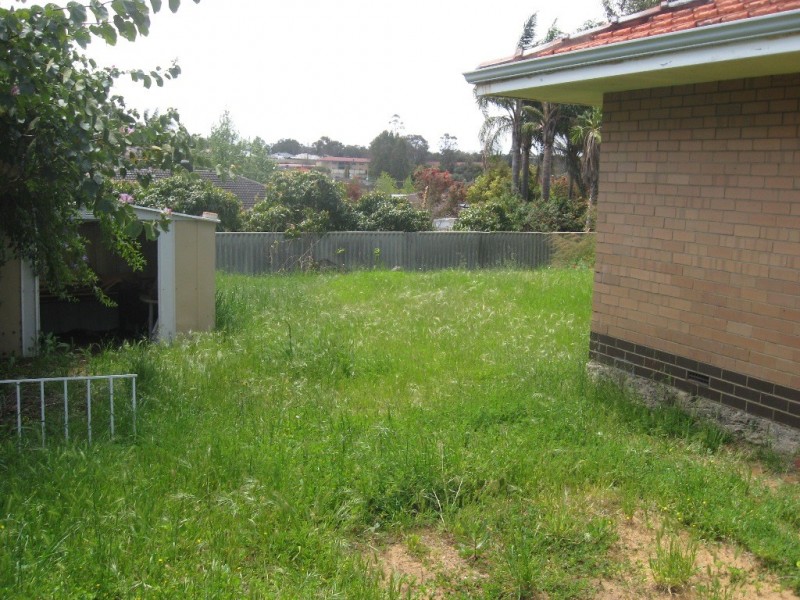 17 Mulligan Way, Orelia WA 6167