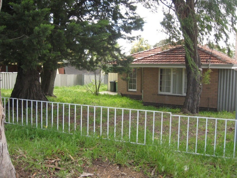 17 Mulligan Way, Orelia WA 6167