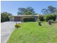 47 Corring Way, Parmelia WA 6167