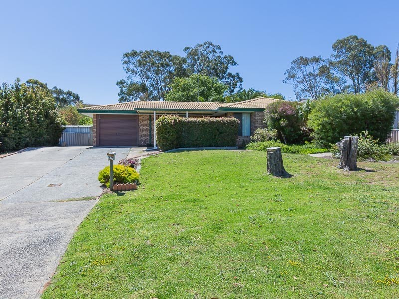 47 Corring Way, Parmelia WA 6167
