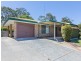 47 Corring Way, Parmelia WA 6167