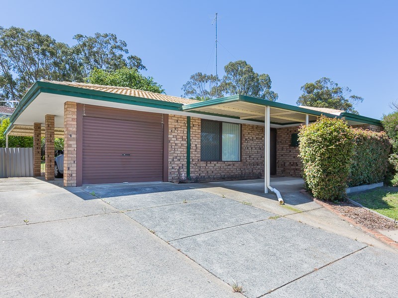47 Corring Way, Parmelia WA 6167