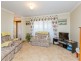 47 Corring Way, Parmelia WA 6167