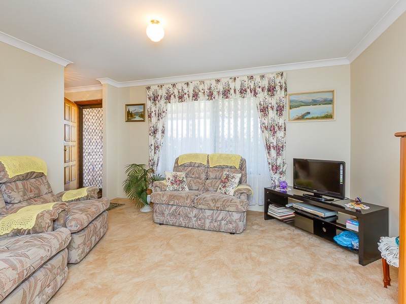 47 Corring Way, Parmelia WA 6167