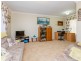 47 Corring Way, Parmelia WA 6167