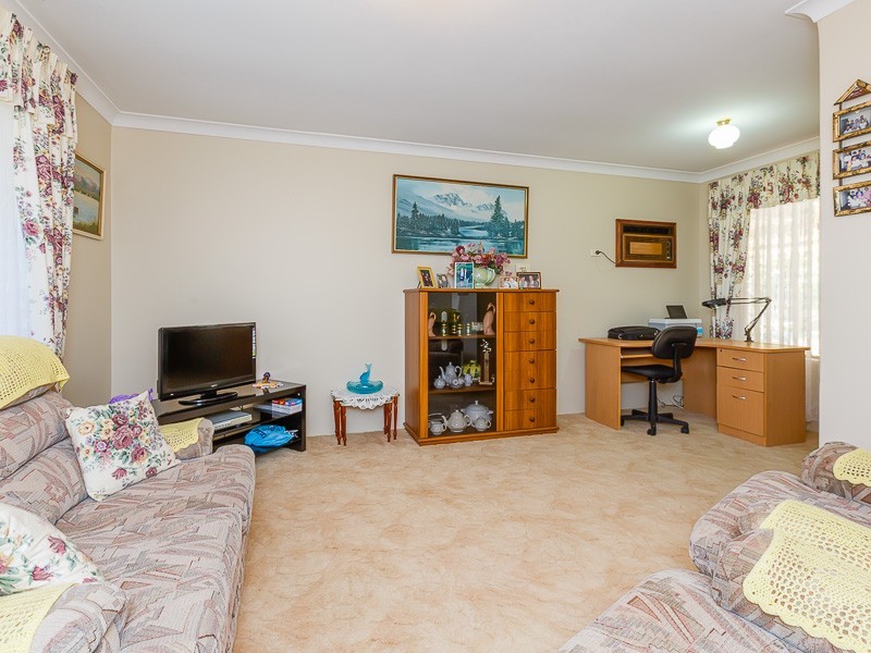 47 Corring Way, Parmelia WA 6167