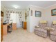 47 Corring Way, Parmelia WA 6167