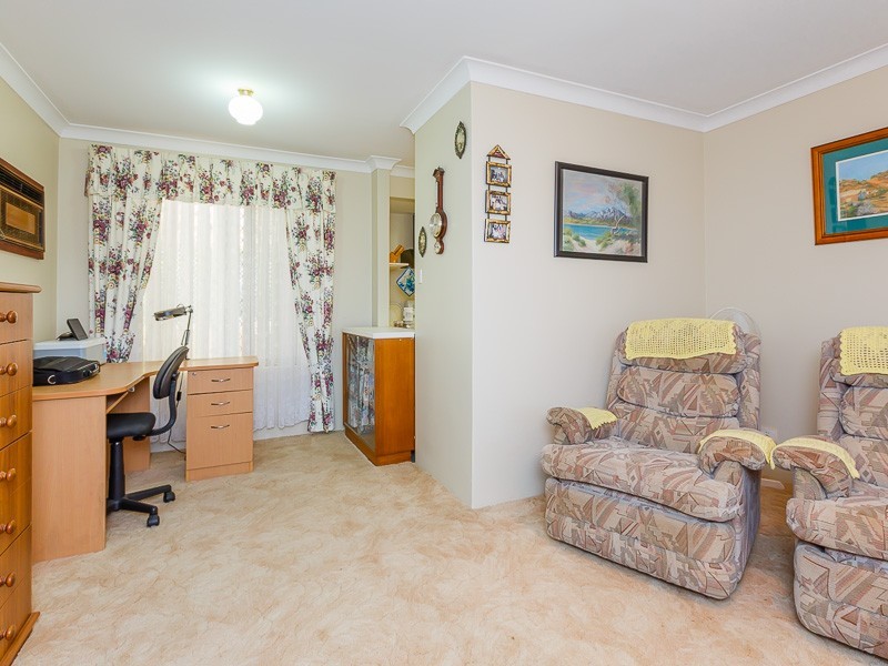 47 Corring Way, Parmelia WA 6167