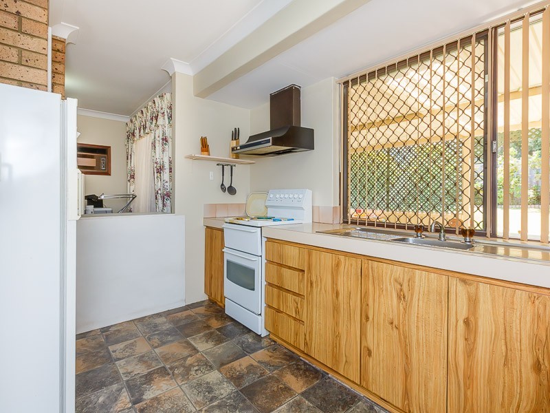 47 Corring Way, Parmelia WA 6167