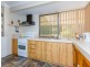 47 Corring Way, Parmelia WA 6167