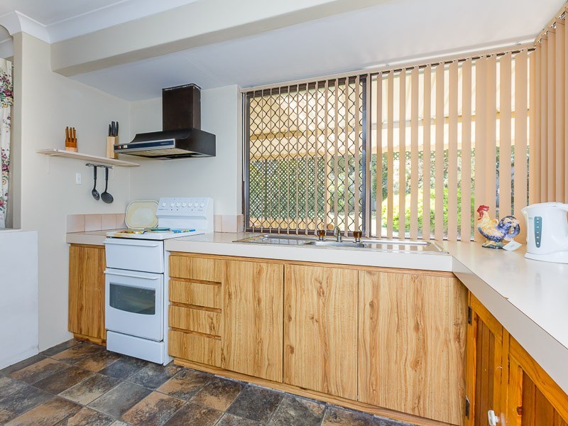 47 Corring Way, Parmelia WA 6167