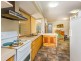 47 Corring Way, Parmelia WA 6167