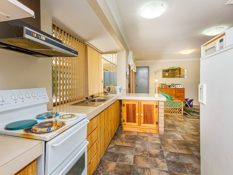 47 Corring Way, Parmelia WA 6167