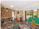 47 Corring Way, Parmelia WA 6167
