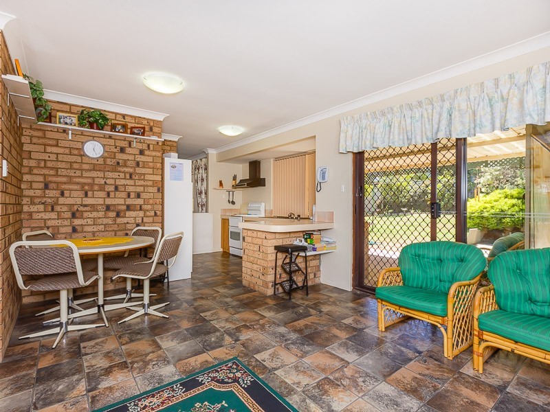 47 Corring Way, Parmelia WA 6167